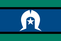 Flag2